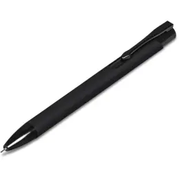Altitude Zeta Pencil Black Side
